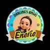 enerie123.1