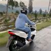 ebhe20