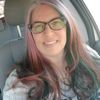 iamtwila75