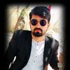 tayyabshah161