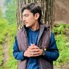 mohsingut.12