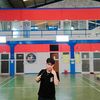 _kysena