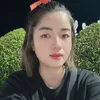 thuyhoa_90