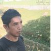 ambo_unka_77