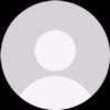 r.oyyan_21