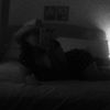 arguetadanielle
