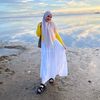 cifa_chan