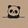 _yonca_s