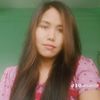 whi.whi59