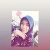 tiara_putrii25