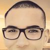 nourezino39