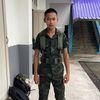 wutikorn_78