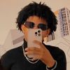 mixedbydev