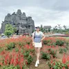 phuongthao22111999