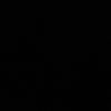 gafari506