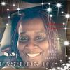 tracyhowell6