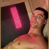 zboczony_arab