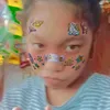 hypertuli