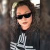alicia__505