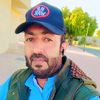 bakshikadir