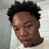 ronknowssports