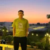 hacungphung