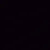 r_wiwix