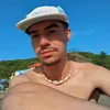 bryanm_diaz