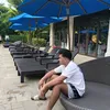 johnpaullargo8004