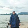 syierawana