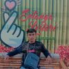 alex_darto