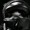itsky_19