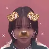 arigatogosaymasu