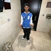 v_hnaln18