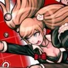 keyyeahknee