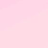 user12927390