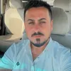 ahmadabdulkarem02