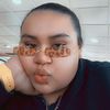 stacey_rodriguez_