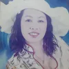 thuxuan346