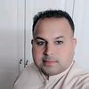 ahsan13519