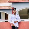 mehedi_..1