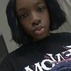 definitelynot_chloeee