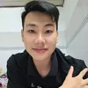 thong_thong19