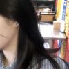 phansa._clt