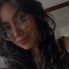 _littleag03