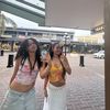 _lilypierre
