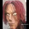 gubdyrtneru0