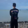 bin_0403