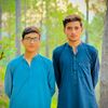 shaheen83194