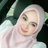 nadnadeenofficial